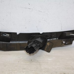 Ford Kuga MK3 Right Headlight Washer Nozzle Holder 2020-2024 LV4B-17589 Genuine - Image 6