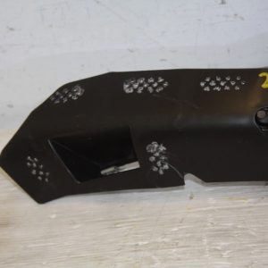 Ford Kuga MK3 Right Headlight Washer Nozzle Holder 2020-2024 LV4B-17589 Genuine - Image 7