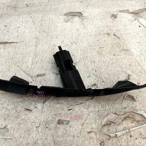 Ford Kuga Mk3 Front Bumper Washer Left Bracket 2020 TO 2024 LV4B-17D597 Genuine - Image 10