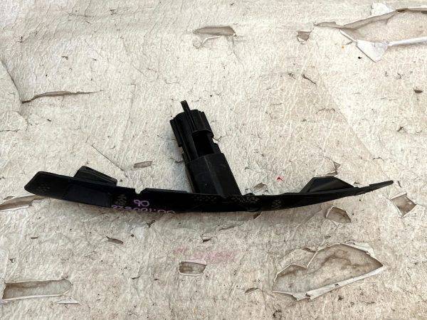 Ford Kuga Mk3 Front Bumper Washer Left Bracket 2020 TO 2024 LV4B 17D597 Genuine 178465389835 10