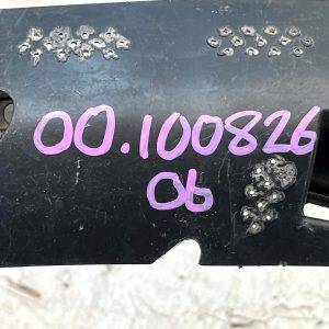Ford Kuga Mk3 Front Bumper Washer Left Bracket 2020 TO 2024 LV4B-17D597 Genuine - Image 12