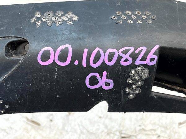 Ford Kuga Mk3 Front Bumper Washer Left Bracket 2020 TO 2024 LV4B 17D597 Genuine 178465389835 12