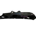 Ford Kuga Mk3 Front Bumper Washer Left Bracket 2020 TO 2024 LV4B 17D597 Genuine 178465389835
