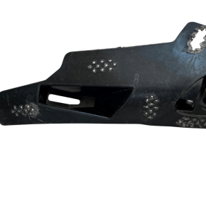 Ford Kuga Mk3 Front Bumper Washer Left Bracket 2020 TO 2024 LV4B-17D597 Genuine - Image 2