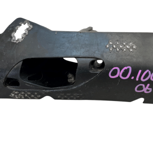 Ford Kuga Mk3 Front Bumper Washer Left Bracket 2020 TO 2024 LV4B-17D597 Genuine - Image 3