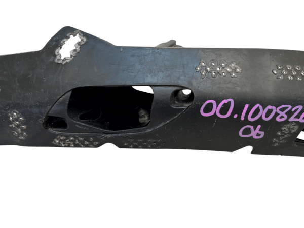 Ford Kuga Mk3 Front Bumper Washer Left Bracket 2020 TO 2024 LV4B 17D597 Genuine 178465389835 3