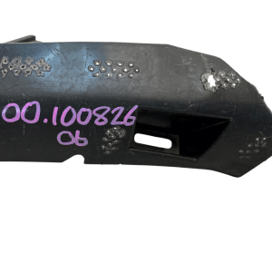 Ford Kuga Mk3 Front Bumper Washer Left Bracket 2020 TO 2024 LV4B-17D597 Genuine - Image 4