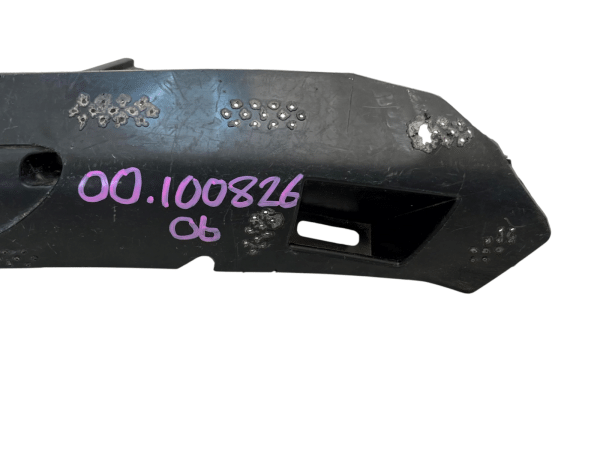 Ford Kuga Mk3 Front Bumper Washer Left Bracket 2020 TO 2024 LV4B 17D597 Genuine 178465389835 4
