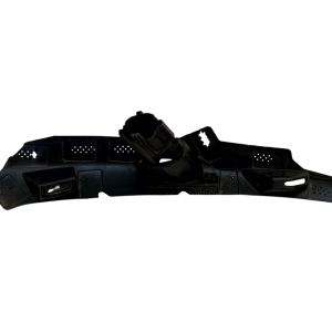 Ford Kuga Mk3 Front Bumper Washer Left Bracket 2020 TO 2024 LV4B-17D597 Genuine - Image 5