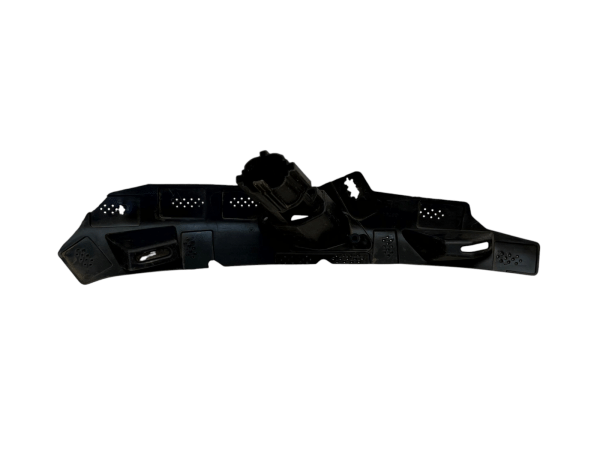 Ford Kuga Mk3 Front Bumper Washer Left Bracket 2020 TO 2024 LV4B 17D597 Genuine 178465389835 5