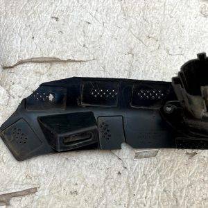 Ford Kuga Mk3 Front Bumper Washer Left Bracket 2020 TO 2024 LV4B-17D597 Genuine - Image 6