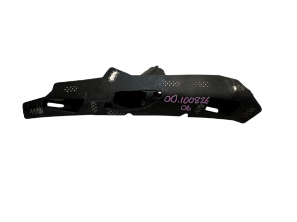 Ford Kuga Mk3 Front Bumper Washer Left Bracket 2020 TO 2024 LV4B 17D597 Genuine 178465389835