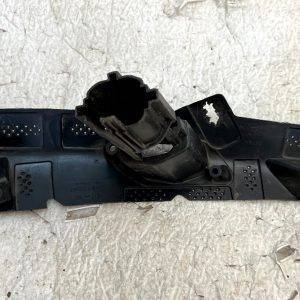 Ford Kuga Mk3 Front Bumper Washer Left Bracket 2020 TO 2024 LV4B-17D597 Genuine - Image 7