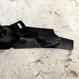 Ford Kuga Mk3 Front Bumper Washer Left Bracket 2020 TO 2024 LV4B-17D597 Genuine - Image 8