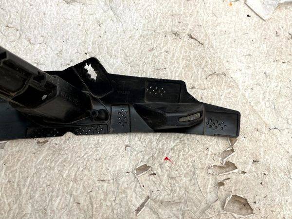 Ford Kuga Mk3 Front Bumper Washer Left Bracket 2020 TO 2024 LV4B 17D597 Genuine 178465389835 8