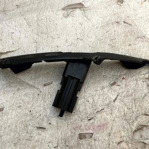 Ford Kuga Mk3 Front Bumper Washer Left Bracket 2020 TO 2024 LV4B-17D597 Genuine - Image 9