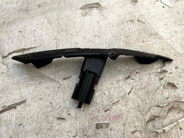 Ford Kuga Mk3 Front Bumper Washer Left Bracket 2020 TO 2024 LV4B 17D597 Genuine 178465389835 9