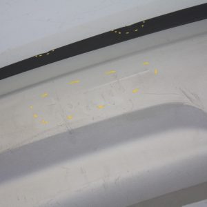 Ford Kuga Rear Bumper 2013 to 2016 CV44-17K835-A Genuine *DAMAGED* - Image 11