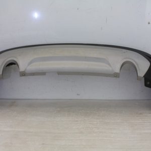 Ford Kuga Rear Bumper 2013 to 2016 CV44-17K835-A Genuine *DAMAGED* - Image 14