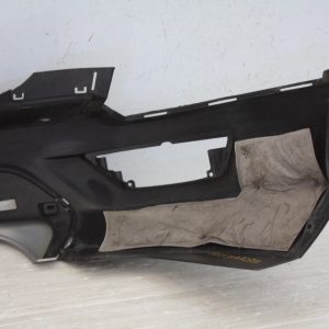 Ford Kuga Rear Bumper 2013 to 2016 CV44-17K835-A Genuine *DAMAGED* - Image 17