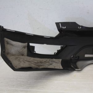 Ford Kuga Rear Bumper 2013 to 2016 CV44-17K835-A Genuine *DAMAGED* - Image 19
