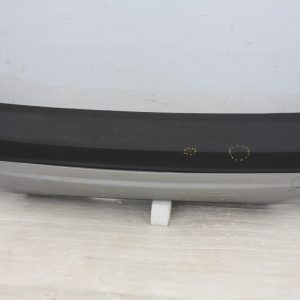 Ford Kuga Rear Bumper 2013 to 2016 CV44-17K835-A Genuine *DAMAGED* - Image 3