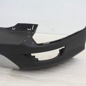 Ford Kuga Rear Bumper 2013 to 2016 CV44-17K835-A Genuine *DAMAGED* - Image 6