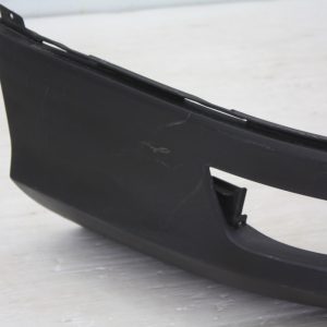 Ford Kuga Rear Bumper 2013 to 2016 CV44-17K835-A Genuine *DAMAGED* - Image 9