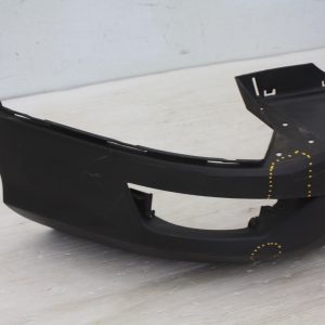 Ford Kuga Rear Bumper 2013 to 2016 CV44-17K835-A Genuine *DAMAGED* - Image 10