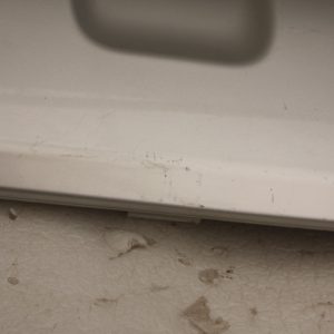 Ford Kuga Rear Bumper Diffuser 2008 TO 2013 8V41-17F765-ACW Genuine - Image 11