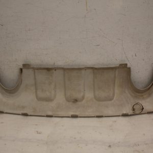 Ford Kuga Rear Bumper Diffuser 2008 TO 2013 8V41-17F765-ACW Genuine - Image 12