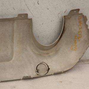 Ford Kuga Rear Bumper Diffuser 2008 TO 2013 8V41-17F765-ACW Genuine - Image 13