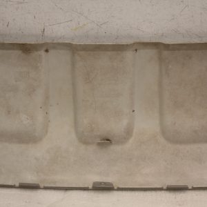 Ford Kuga Rear Bumper Diffuser 2008 TO 2013 8V41-17F765-ACW Genuine - Image 14