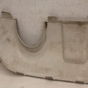 Ford Kuga Rear Bumper Diffuser 2008 TO 2013 8V41-17F765-ACW Genuine - Image 15