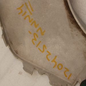 Ford Kuga Rear Bumper Diffuser 2008 TO 2013 8V41-17F765-ACW Genuine - Image 16