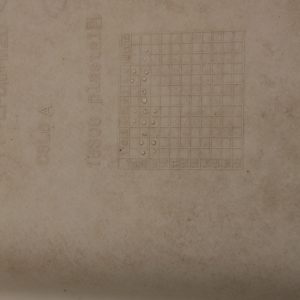 Ford Kuga Rear Bumper Diffuser 2008 TO 2013 8V41-17F765-ACW Genuine - Image 18