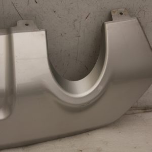 Ford Kuga Rear Bumper Diffuser 2008 TO 2013 8V41-17F765-ACW Genuine - Image 3