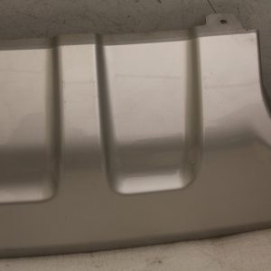 Ford Kuga Rear Bumper Diffuser 2008 TO 2013 8V41-17F765-ACW Genuine - Image 4