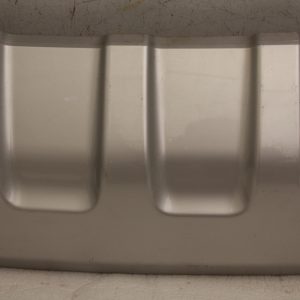 Ford Kuga Rear Bumper Diffuser 2008 TO 2013 8V41-17F765-ACW Genuine - Image 5