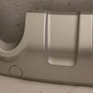 Ford Kuga Rear Bumper Diffuser 2008 TO 2013 8V41-17F765-ACW Genuine - Image 6