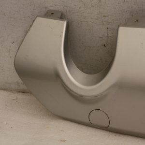 Ford Kuga Rear Bumper Diffuser 2008 TO 2013 8V41-17F765-ACW Genuine - Image 7