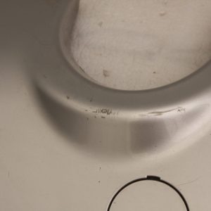 Ford Kuga Rear Bumper Diffuser 2008 TO 2013 8V41-17F765-ACW Genuine - Image 8