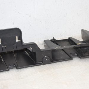 Ford Kuga Rear Bumper Support Bracket 2016-2020 CV44-17B861-A Genuine - Image 12