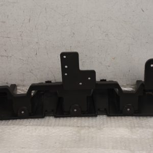 Ford Kuga Rear Bumper Support Bracket 2016-2020 CV44-17B861-A Genuine - Image 13