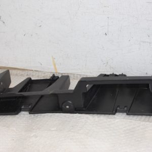Ford Kuga Rear Bumper Support Bracket 2016-2020 CV44-17B861-A Genuine - Image 14