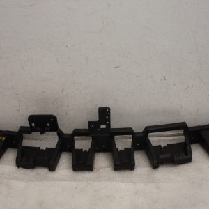 Ford Kuga Rear Bumper Support Bracket 2016-2020 CV44-17B861-A Genuine - Image 1