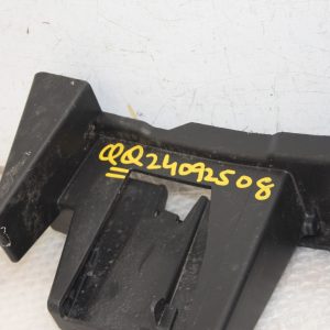 Ford Kuga Rear Bumper Support Bracket 2016-2020 CV44-17B861-A Genuine - Image 7
