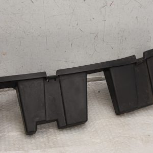 Ford Kuga Rear Bumper Support Bracket 2016-2020 CV44-17B861-A Genuine - Image 9