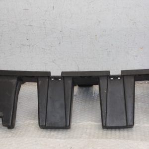 Ford Kuga Rear Bumper Support Bracket 2016-2020 CV44-17B861-A Genuine - Image 10