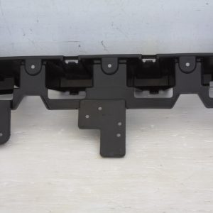 Ford Kuga Rear Bumper Support Bracket 2016 TO 2020 CV44-17B861-A Genuine - Image 12